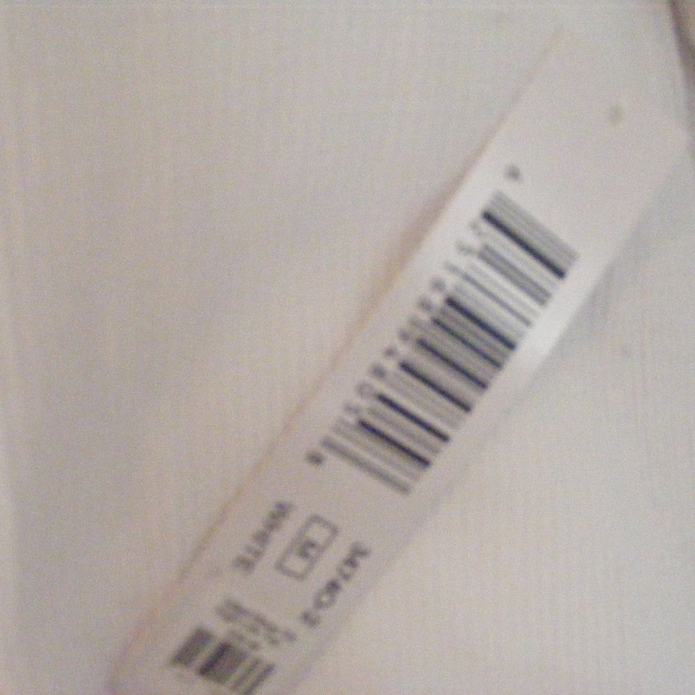 TRIBAL Shirt - Picture 5 of 6